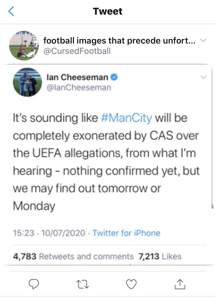 9 hours until... ⏰