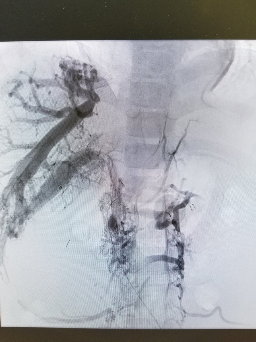 Matt Hawkins tweet media