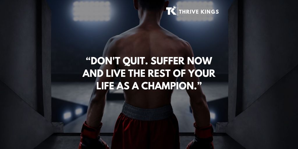 ThriveKings tweet picture