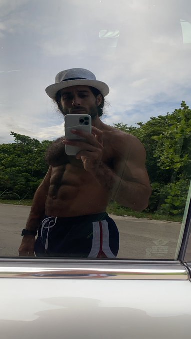 ✌️ https://t.co/zwtB1iqNvi<a href="/tag/gayporn"class="tags"><span>#gayporn</span></a><a href="/tag/onlyfans"class="tags"><span>#onlyfans</span></a>