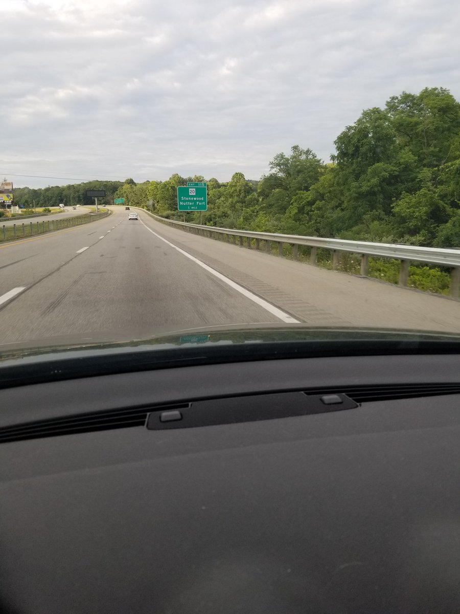 Josh Mullen tweet media