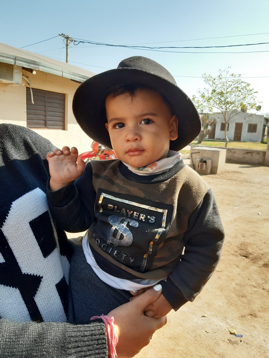 FacuexeOk's tweet photo. Doy la vida por este hermoso de la casa😍 https://t.co/UEW6k3gggi