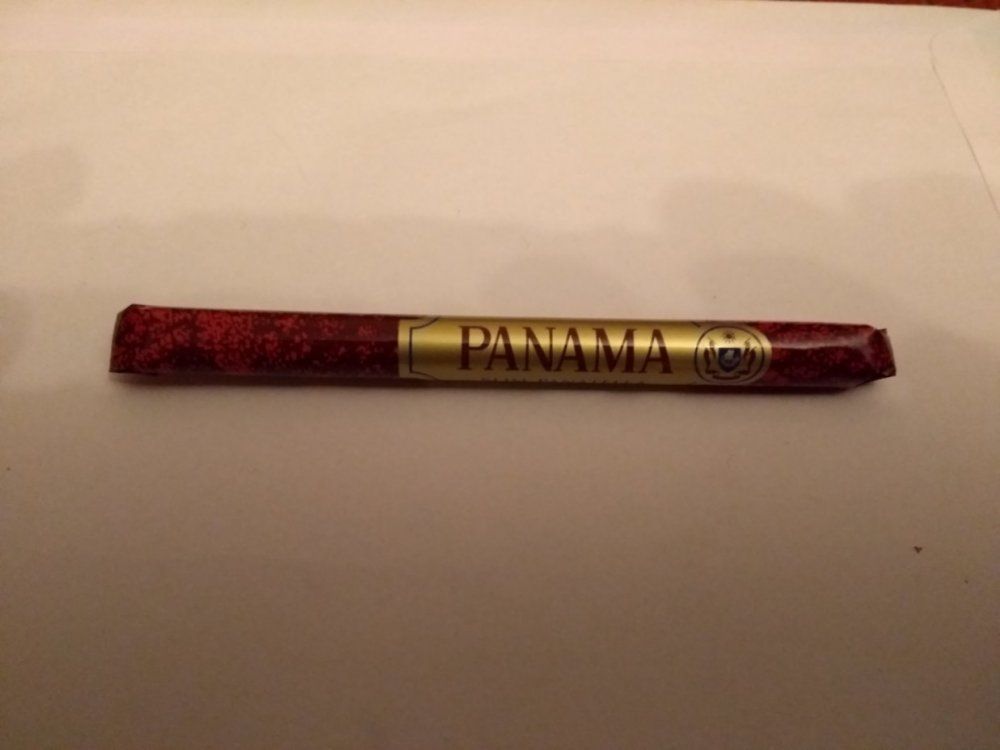 cigarweekly's tweet photo. Have you seen @kevie49's journey through the depth of UK Supermarket Cigars? Review 5 - Panama Slim - Cigar Weekly Community Forums - then check out the other segments! https://t.co/4VNP9SINBI #CigarWeekly #CigarLife #CigarReview #CigarForums #Cigars #CigarPeople https://t.co/RyS0ATEMBU