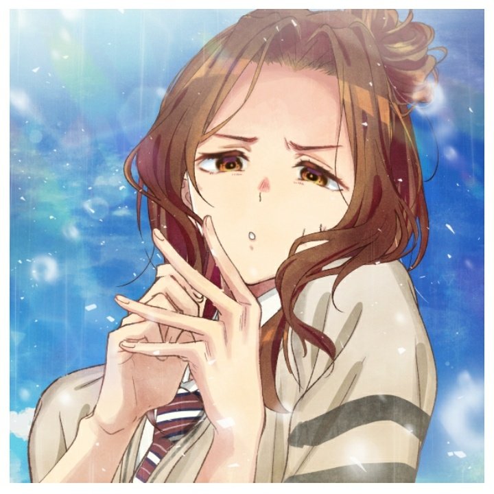 manga me vs anime me
Мам, мам, смотри, я аниме, мам https://t.co/1upLh3EigA