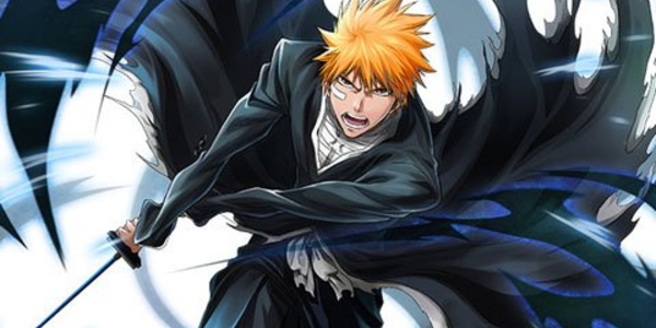 アニメの名言コレクション Twitter