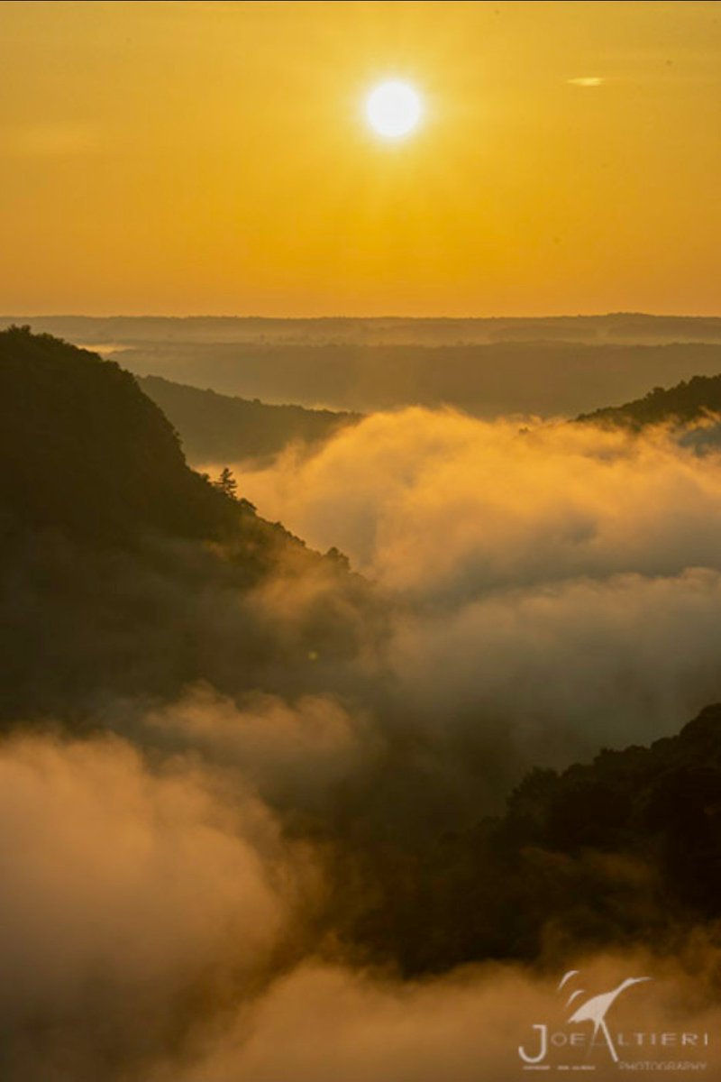 Sunrise at Letchworth! Beautiful Golden hues bathing the landscape. You felt like were flying in the clouds. 
<a href="/wnywxguy/">Josh Nichols</a> <a href="/wxbywilliams/">Kevin Williams</a> <a href="/WHEC_SPensgen/">Stacey Pensgen</a> <a href="/john_kucko/">John Kucko</a> <a href="/wxbywilliams/">Kevin Williams</a> <a href="/scotthetsko/">𝕊ℂ𝕆𝕋𝕋 ℍ𝔼𝕋𝕊𝕂𝕆</a> <a href="/LetchworthPark/">Letchworth State Park</a> <a href="/glen_inn/">Glen Iris Inn</a> <a href="/StormHour/">#StormHour</a> #roctopshots <a href="/rmccollo/">Richard J McCollough, M.Ed.</a>