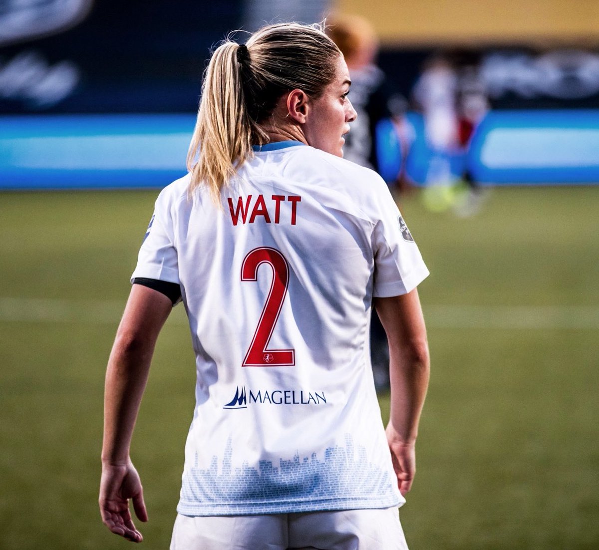 Best Tweets of Kealia Ohai Watt.