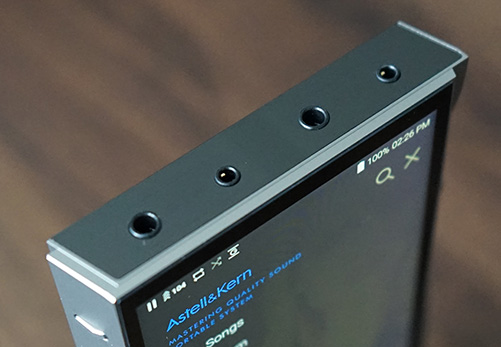 Astell&Kern on X: 