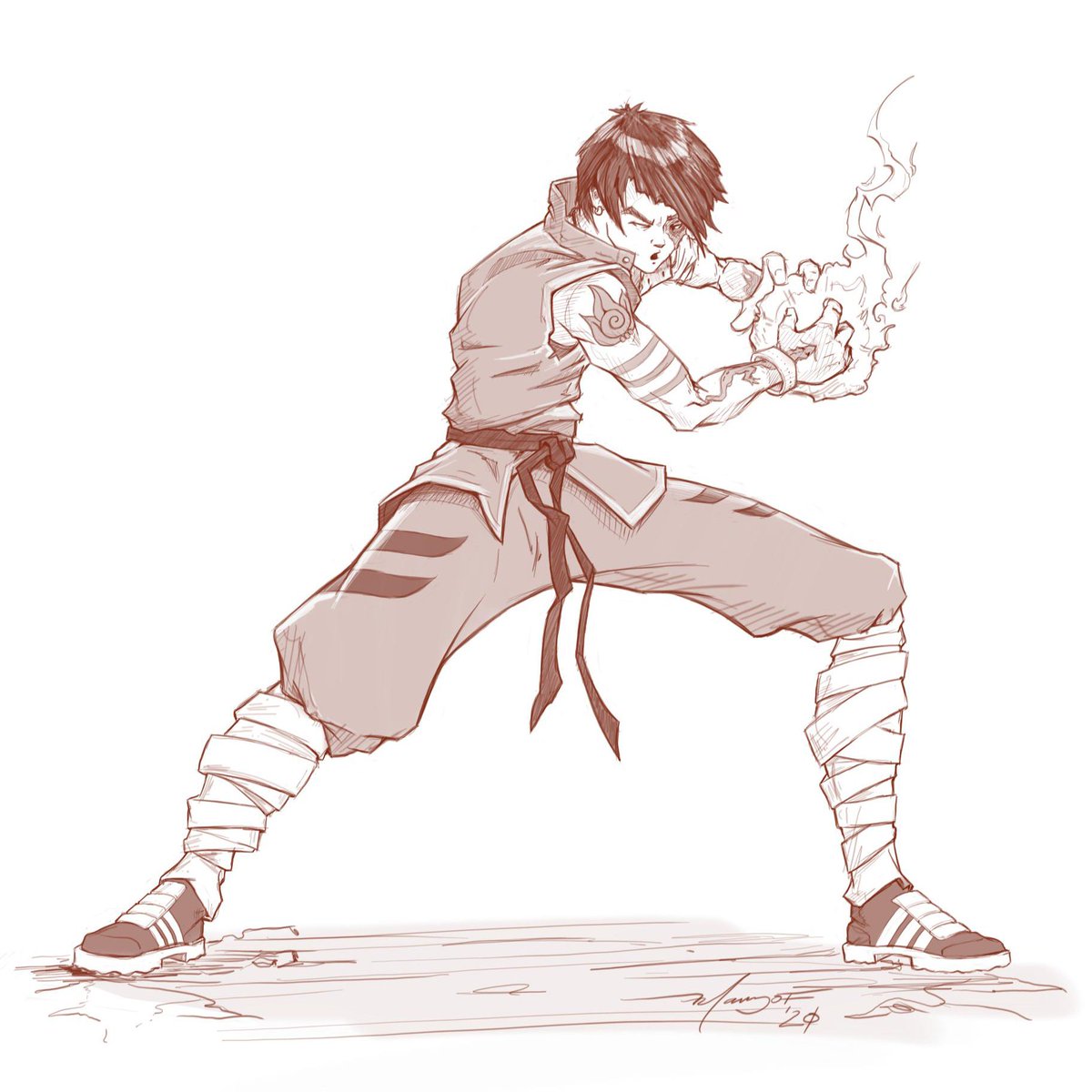 fmanzof's tweet photo. #Zuko from #AvatarTheLastAirbender

#sketch #fanart https://t.co/HroI2Gv39X