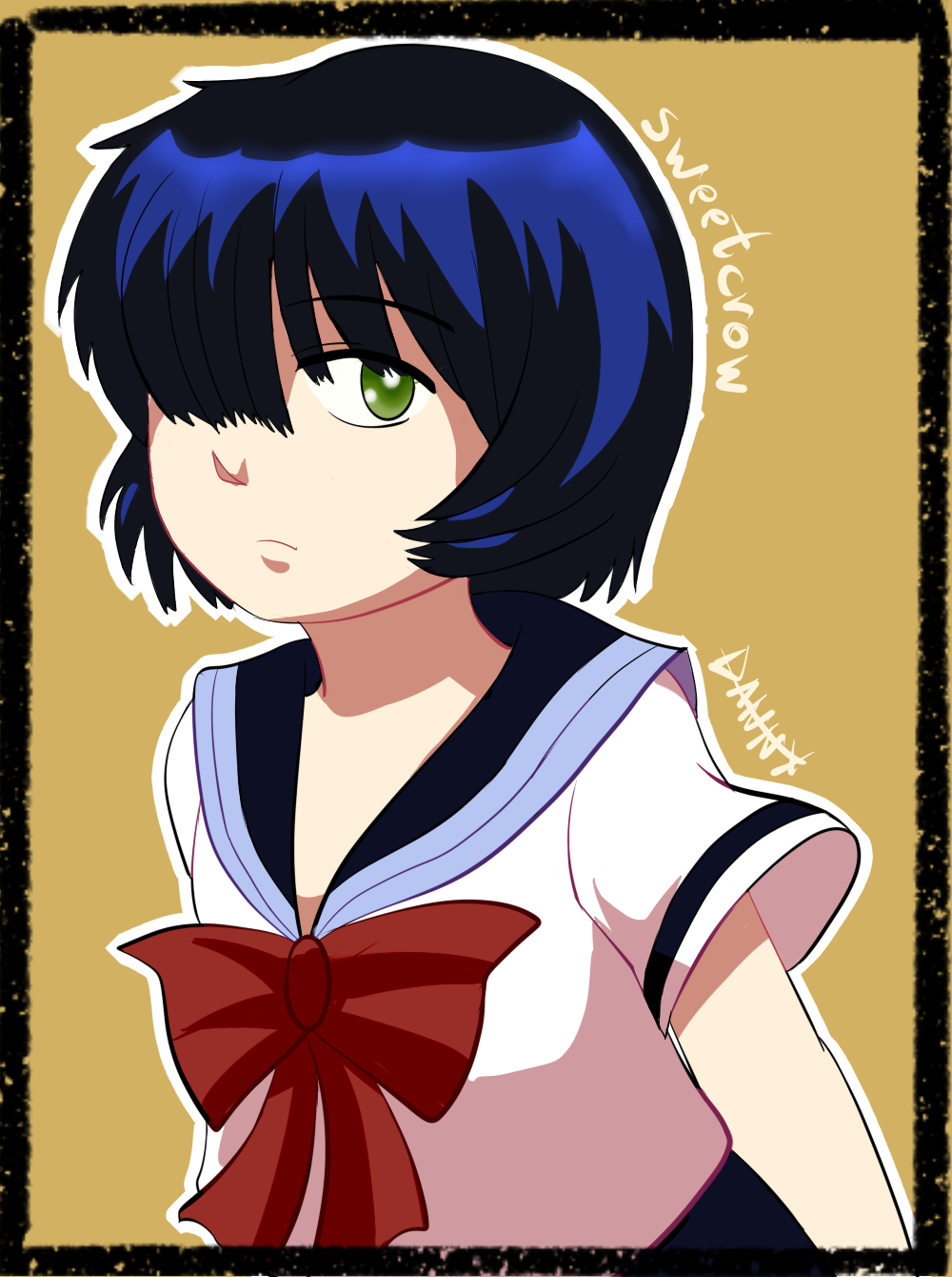 Mysterious Girlfriend X, #anime, #anime girls, #Urabe Mikoto, wallpaper