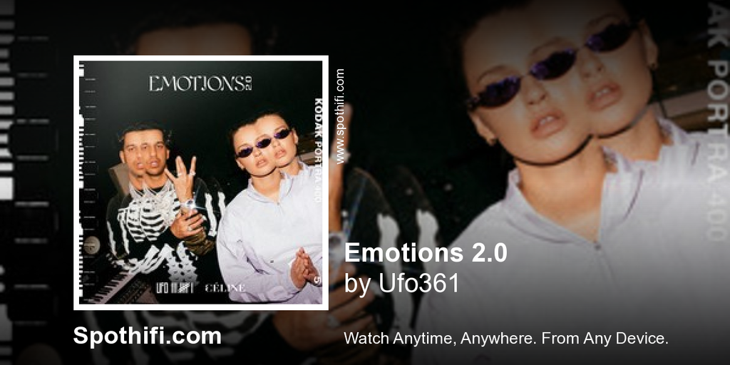 Download Rap zitate rin For Free