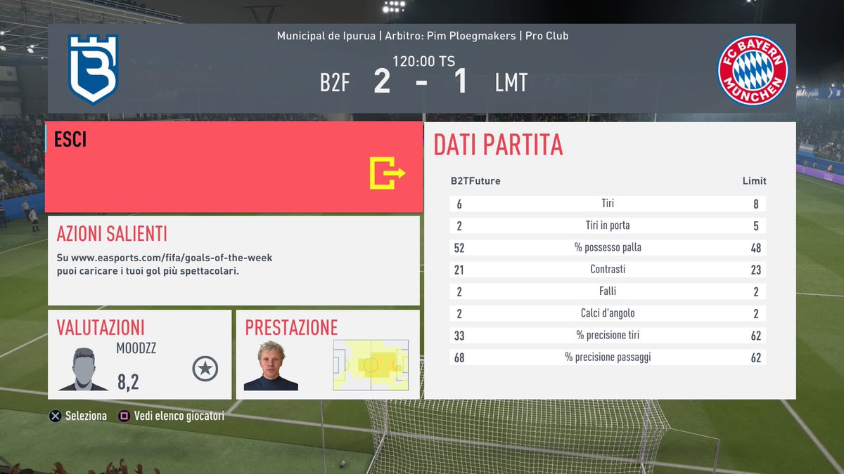 MuDismo__'s tweet photo. Let’s fucking gooooooo ... 
Thank you guys for the incredible performance : 
@SamuraiYoru 
@Marcel22x 
@xMoodzz__ 🐐
@vParejo_ 
@xRobv_ 
@themattster08
@Rayxzn_ 
@Vinnny_x 
@AngyStyle97 my man🕺🏻
@YxngGullas 

And thanks to @LJP95x for the great organization .
450£✔️
@B2F_Verona https://t.co/28Iq2hKdYw