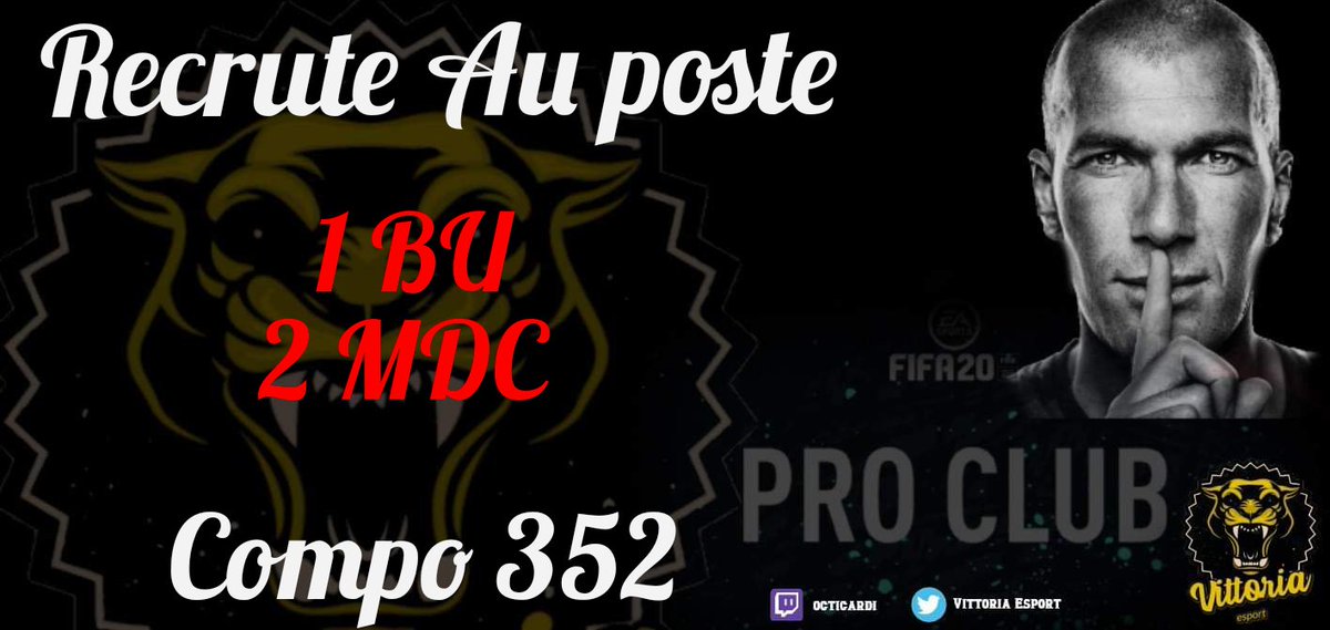 Vittoria Esport tweet media