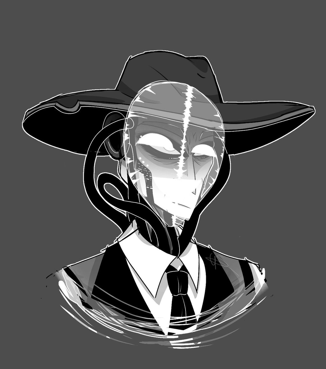 hazeerror's tweet photo. Friendly Shadow is my favorite character from the Autodale short movie series so far. I really hope that he will come back (probably not but I stil can hope)
#autodale #friendlyshadow #dystopia #dystopian #dístopia #Fanart #artistsontwitter https://t.co/apguPPJ09q