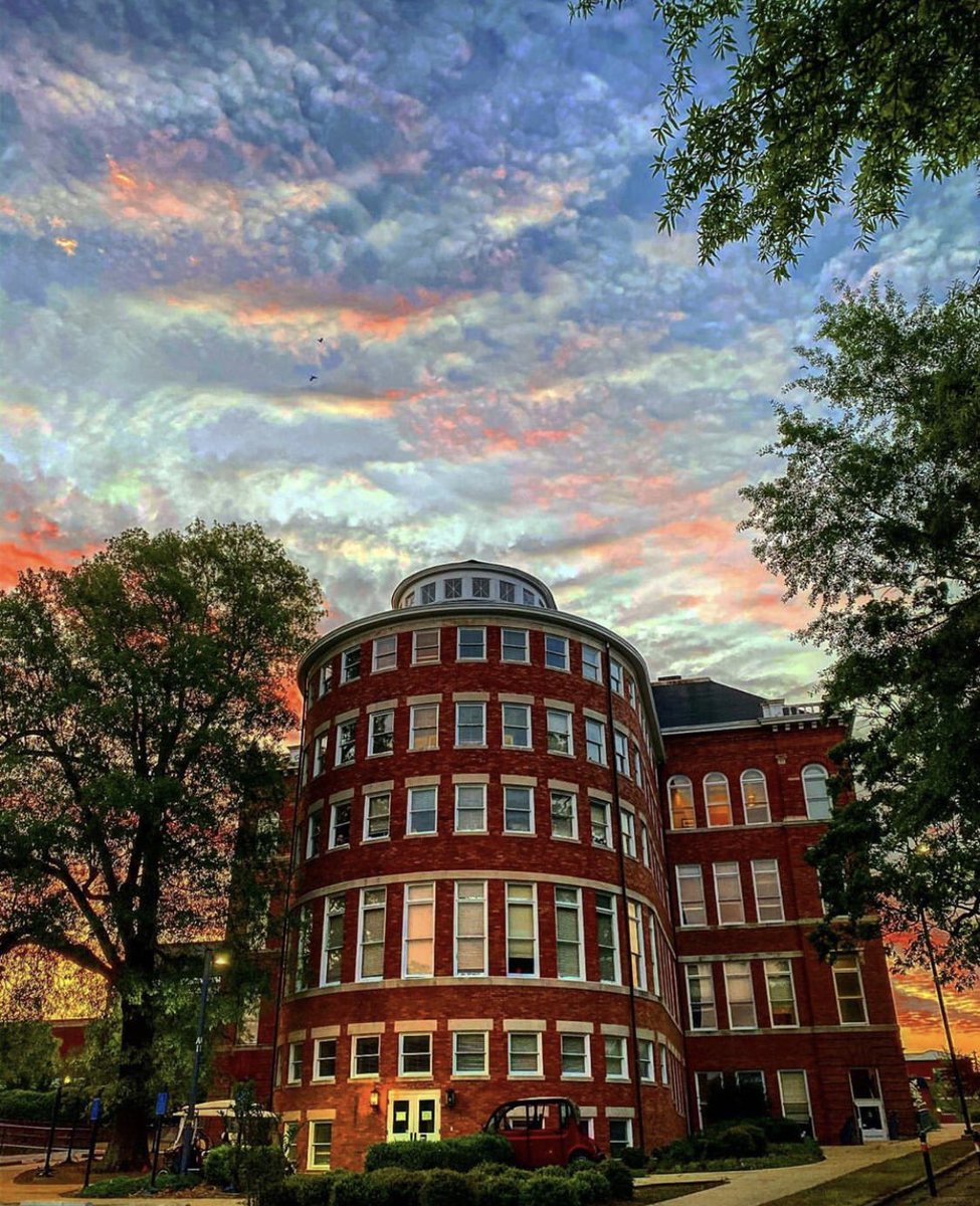 Strange Brew Coffeehouse tweet media