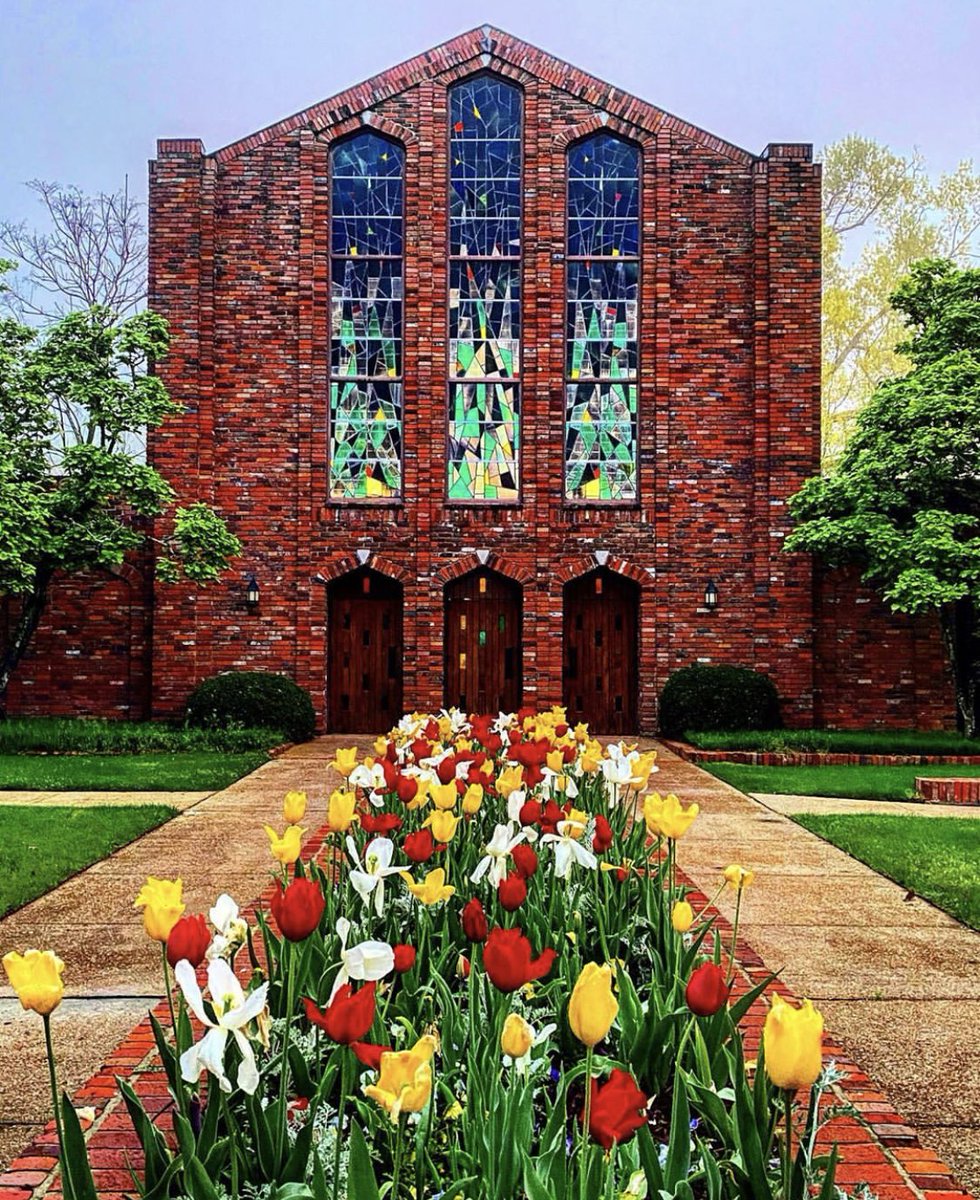 Strange Brew Coffeehouse tweet media