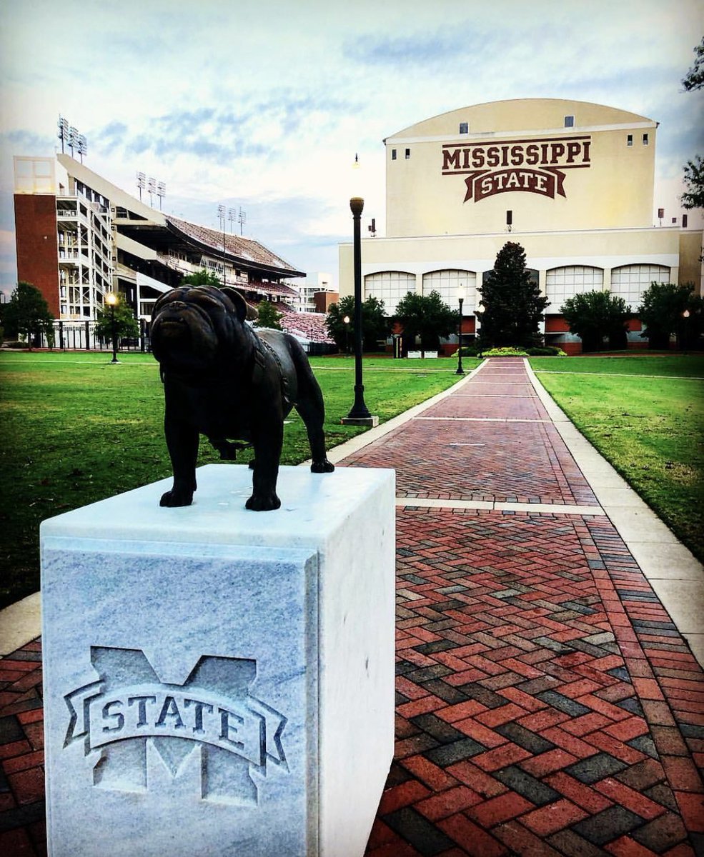 Strange Brew Coffeehouse tweet media