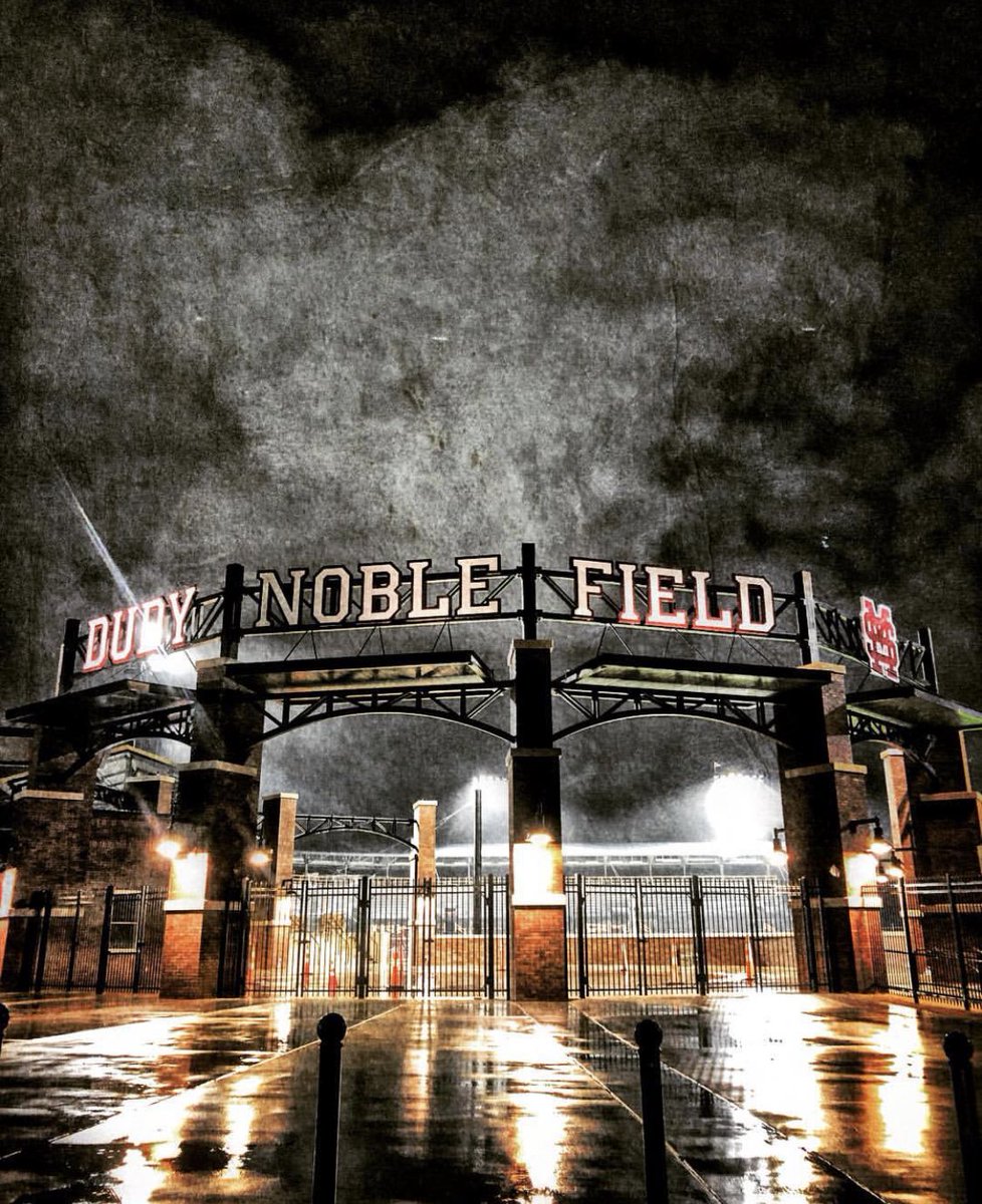 Strange Brew Coffeehouse tweet media