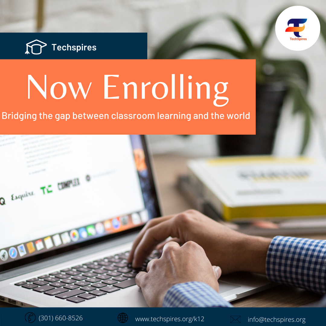 TechSpires's tweet photo. Do you know you can become a K12 powered school and give your students the opportunity earn a dual degree without even leaving Nigeria? Yes our Dual diploma course has been prepared for you to have an experience of a lifetime right at your doorstep.
#Techspires #mondaymotivation https://t.co/mwP65yKrUF