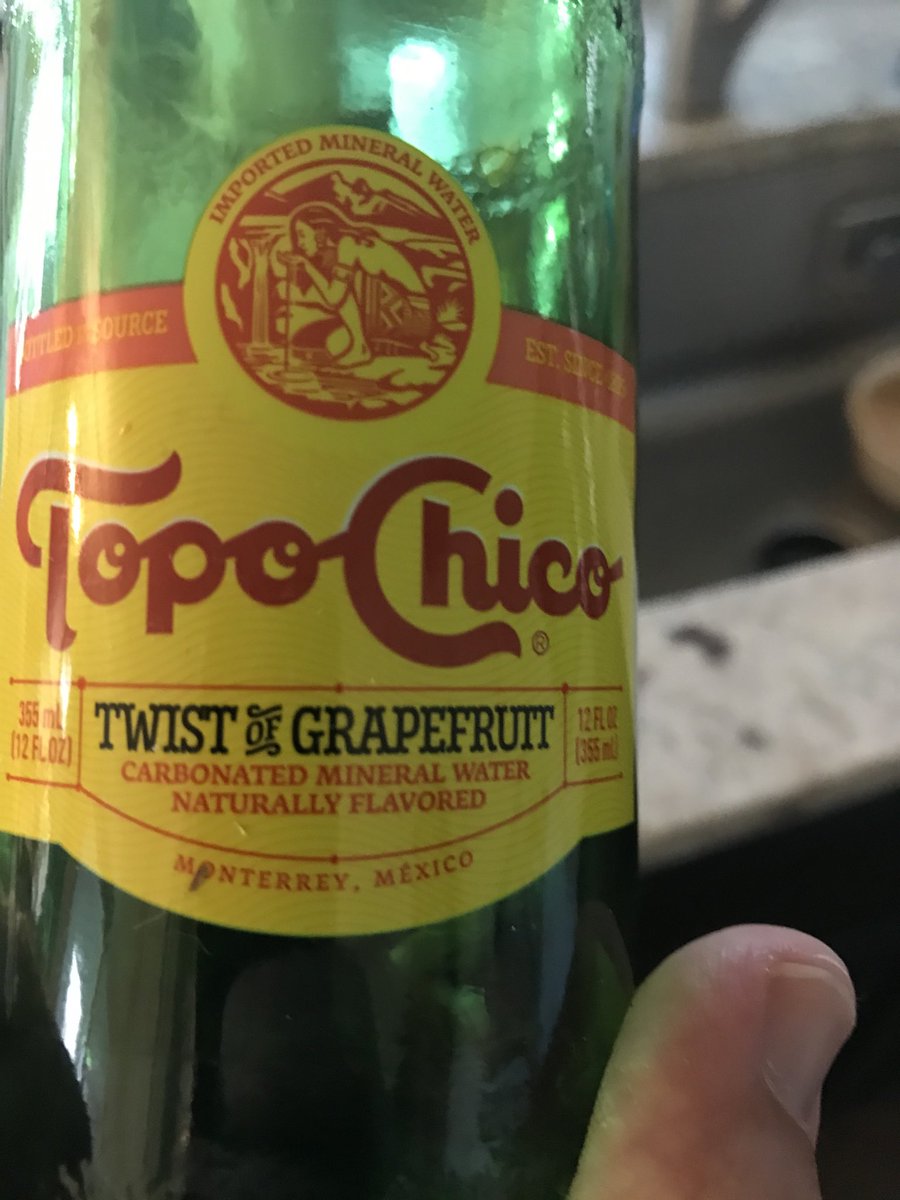 Ron Palinkas (@ronpalinkas) on Twitter photo 