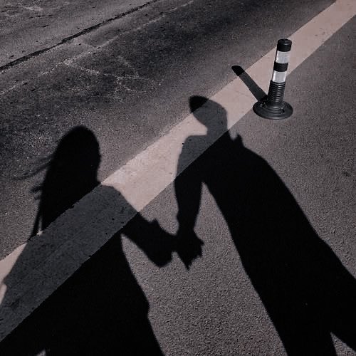 everyddaeng's tweet photo. Anea e jk vibe aesthetic https://t.co/e257EnDco7
