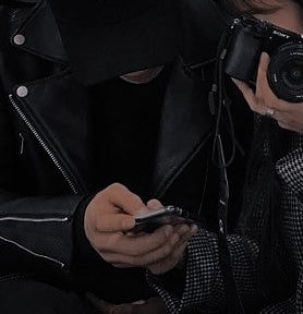 everyddaeng's tweet photo. Anea e jk vibe aesthetic https://t.co/e257EnDco7
