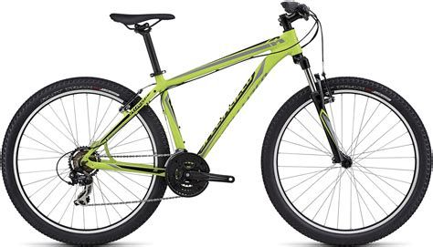 BikeRecovery's tweet photo. #StolenBikeRecovery #StolenBikeArapahoe: 2015 HyperGreen/Yellow Specialized HardRock bike stolen from Denver, Colorado https://t.co/ADNizE6bJY https://t.co/P8F8E6SXcP