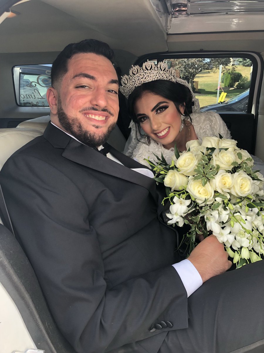 هداية tweet media