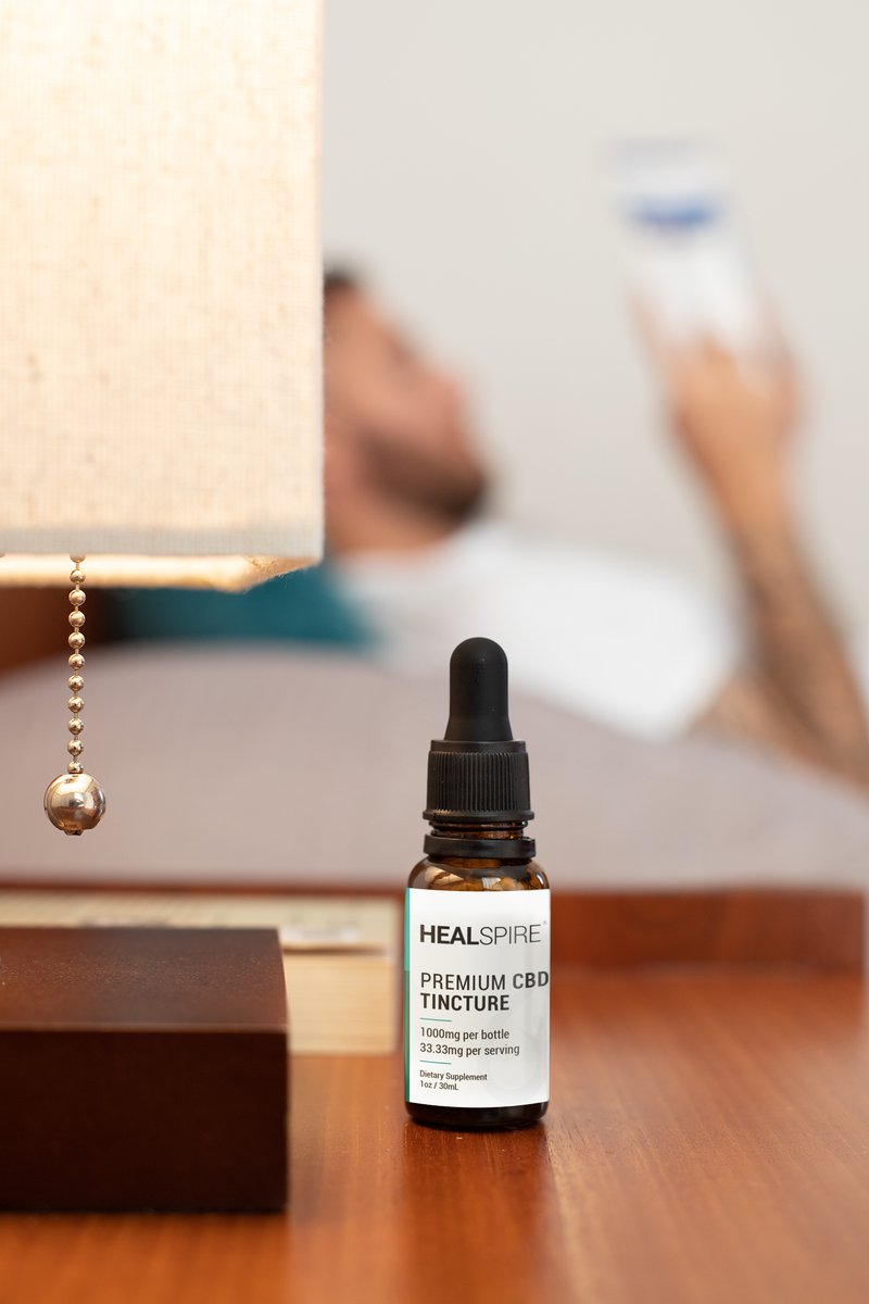 healspire's tweet photo. Did you know that Endocannabinoid deficiency is a real condition? When there aren't enough endocannabinoids present in the body your internal environment will not give you the best support to undertake your external environment.

Free worldwide shipping 👉 https://t.co/CNZeJMtqud https://t.co/i3iteGMyHL