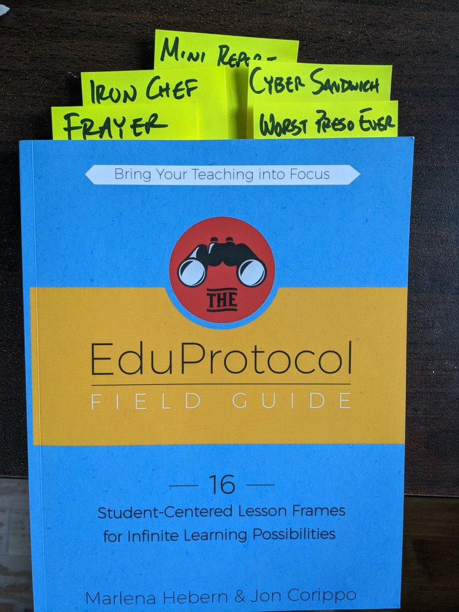 Matt Miller 🗑️ tweet media