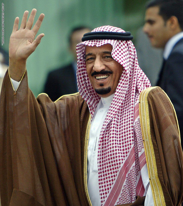 عابر سبيل tweet media