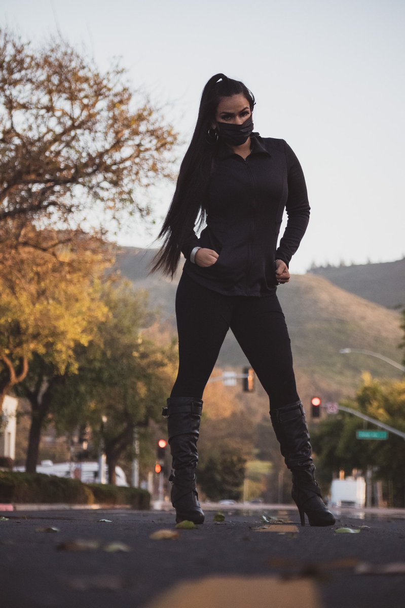 Stielo_Ent's tweet photo. More pics from out corona virus shoot! #canonM5 #lompoc #eccentricdigitalmedia #bamaboyncali #805models #models805 #santabarbara #UCSB #Calypoly #SLO #sanluisobispo # https://t.co/4yUhiop0sM