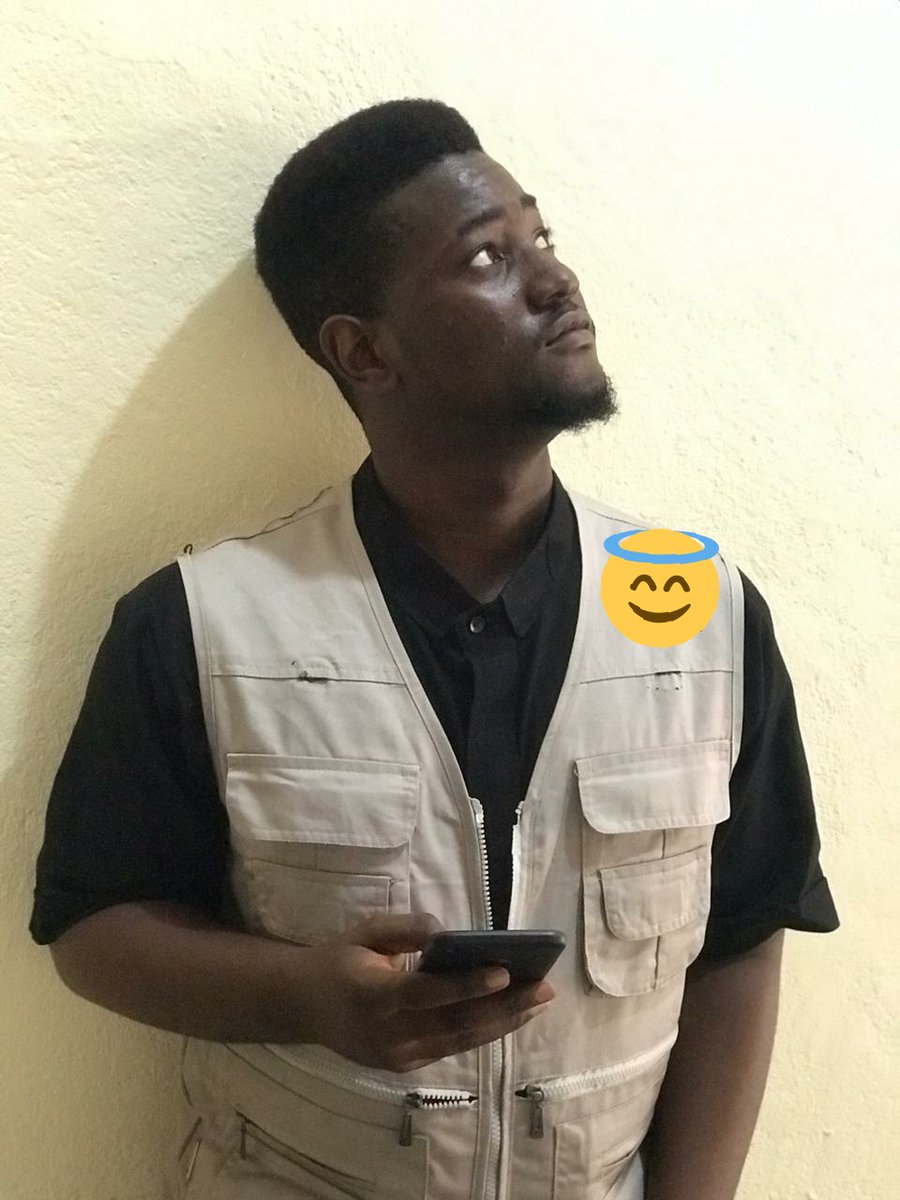 When One Avoids Correction! One has settled for Corruption!!

When One is not Easily Corrected! One is Easily Corrupted!!

What is good? Is not Always Right!?

What is Right? Is Always Good!!?

Live Rightly and Treat others Right!....

[Prov. 29:1]