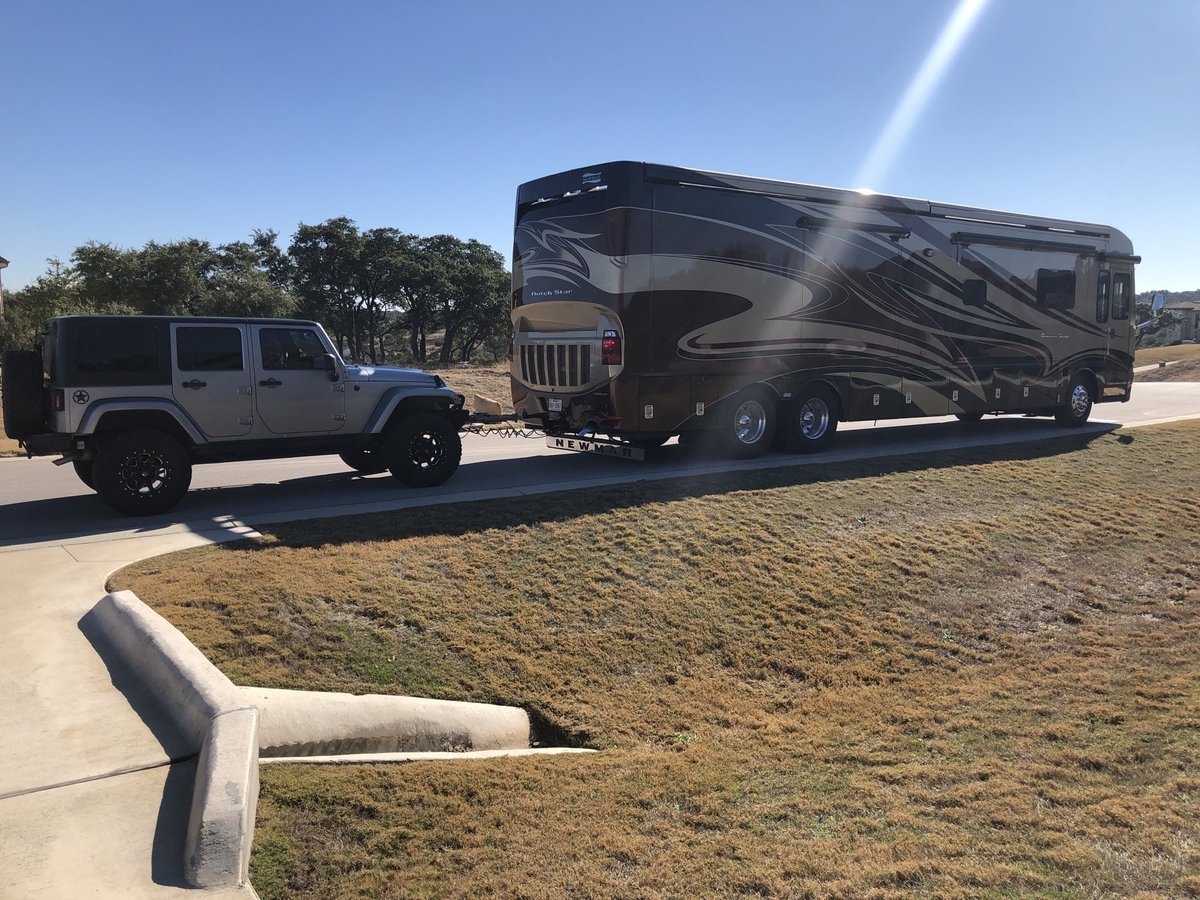 Sundvl88's tweet photo. Next stop Cody Wyoming #avoidingcorona @JodyBernstein @markmartin #ontheroadagain https://t.co/tl3BPuZDsU