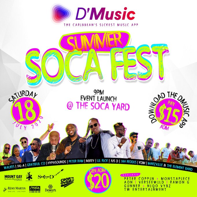 THIS SATURDAY ‼️ https://t.co/9uzFjkHitQ<a href="/tag/newprofilepic"class="tags"><span>#newprofilepic</span></a>