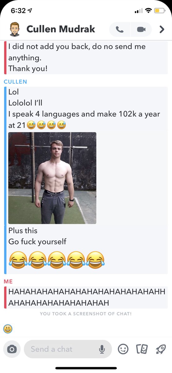 Men who speak 4 languages >>>>