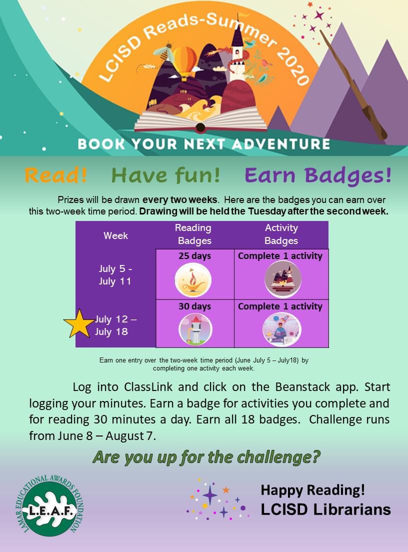 Dickinson Elementary (@dickinsoneleme2) on Twitter photo 