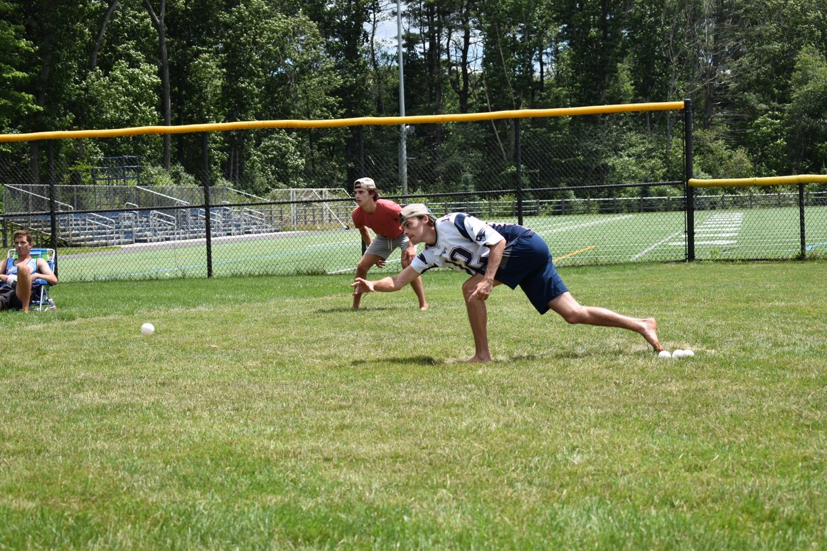 HWWL_Official's tweet photo. Today’s games in pictures: https://t.co/8kPxaZxmIs