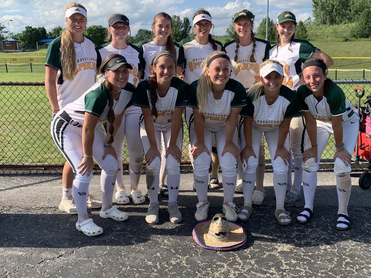 Chris Engelhardt tweet media