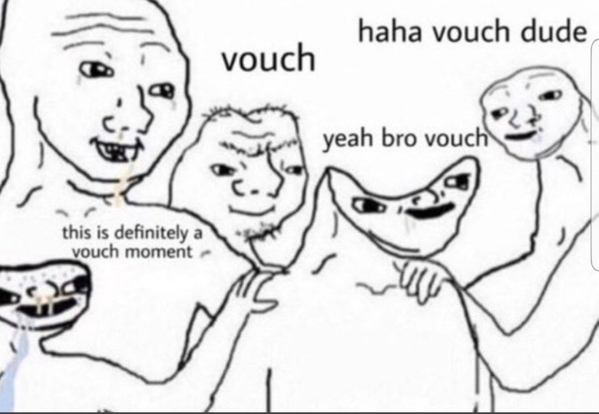 Jenko1_'s tweet photo. @JohrYt @Ballatw @benjyfishy https://t.co/FJNqbD4KDG