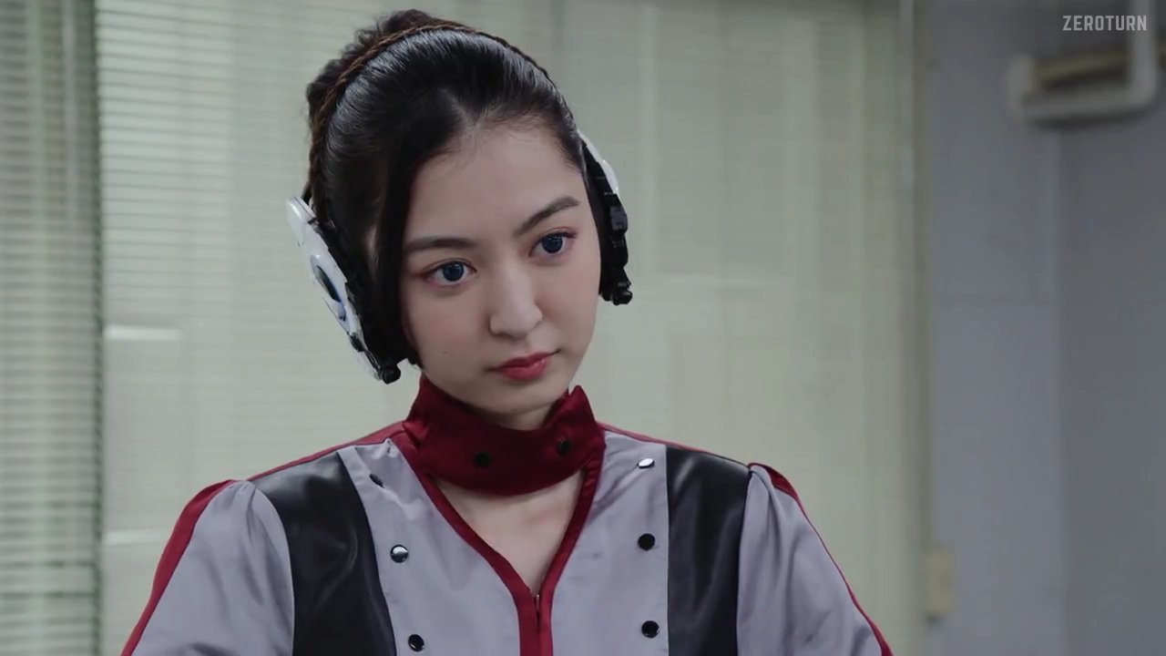 Han Happy Birthday Shesta 成田愛純 T Co Otvsbjkiit Twitter Han Happy Birthday Shesta 成田愛純 T Co Otvsbjkiit Twitter