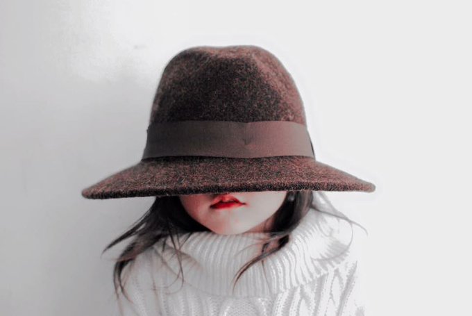 Twitterのコスプレ画像25