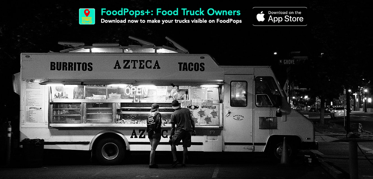 BostonFoodPops tweet picture