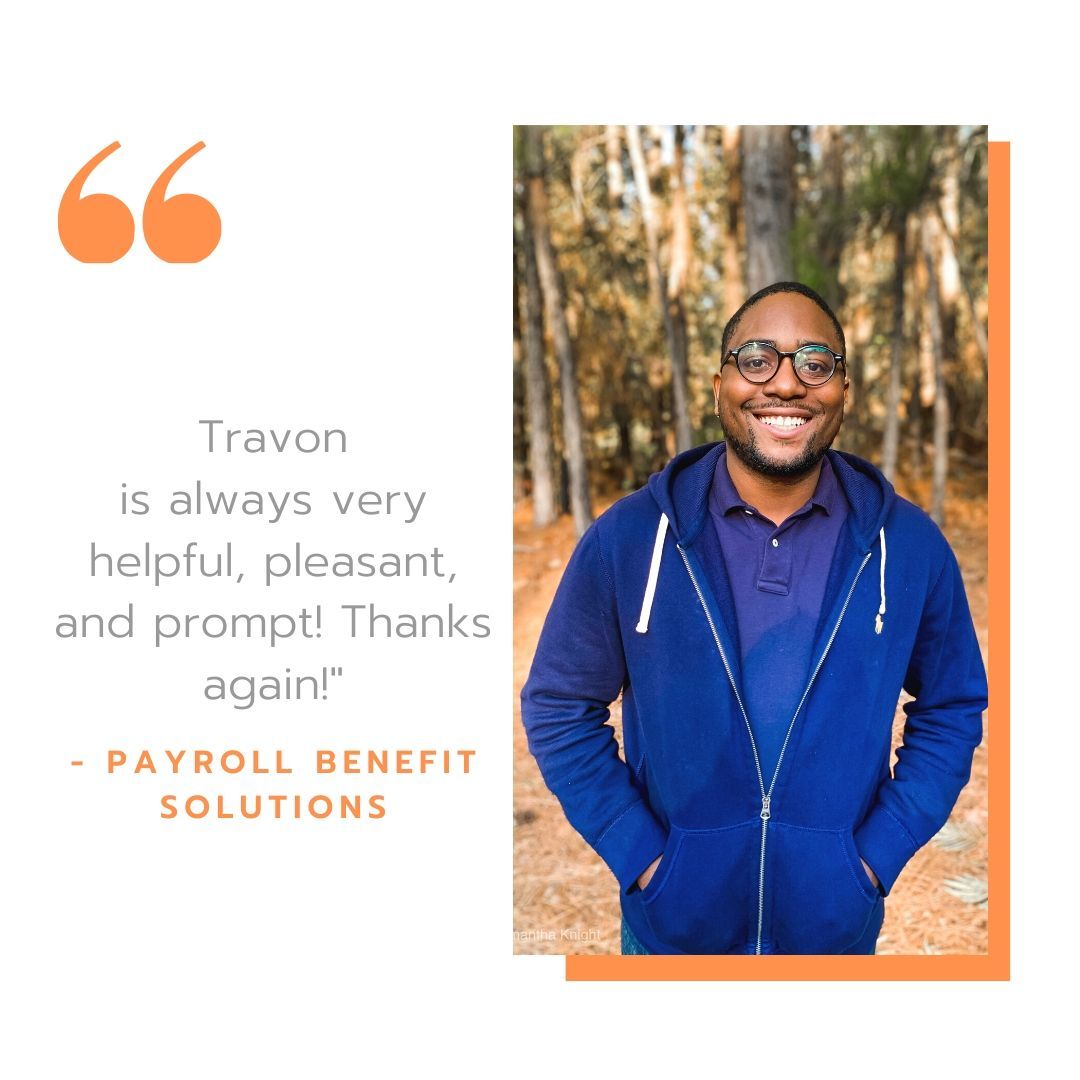 AbacusTechAL's tweet photo. We couldn't agree more with PBS!

#clientquotes #customerservice #clienttestimonial #clientreviews #ourclientsarethebest #techcompany #techteam #bestteam #managedserviceprovider #managedit #manageditprovider #manageditservices #manageditsolutions #abacustechnologies https://t.co/woUVpvHdSn