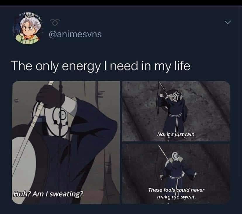 ShiftyKage's tweet image. When "comp" pull up 😎 #LevelHeaded