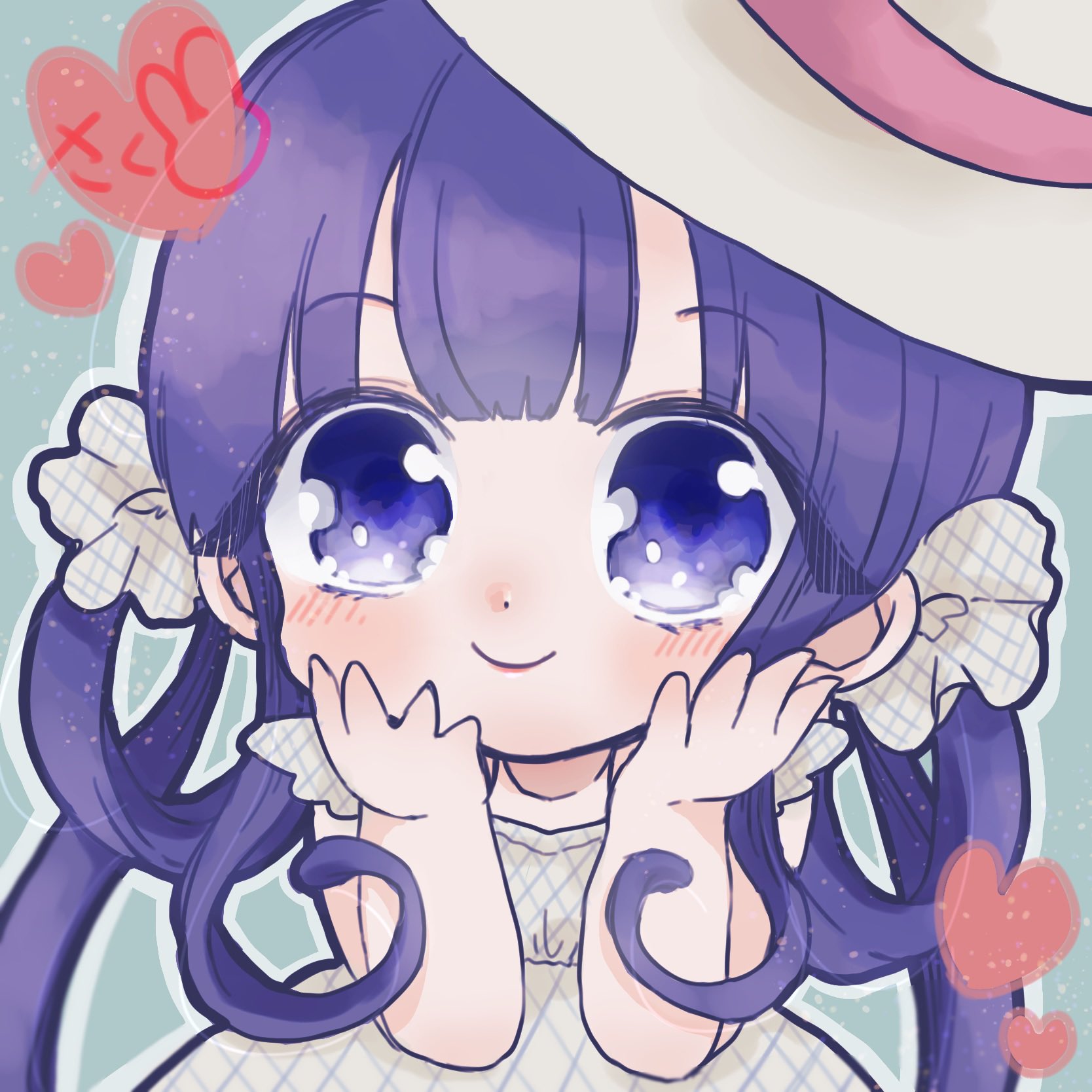 تويتر مشاهدة تغريدة Saku Usa777 في ١٣ يوليو ٢٠٢٠ على Twitter