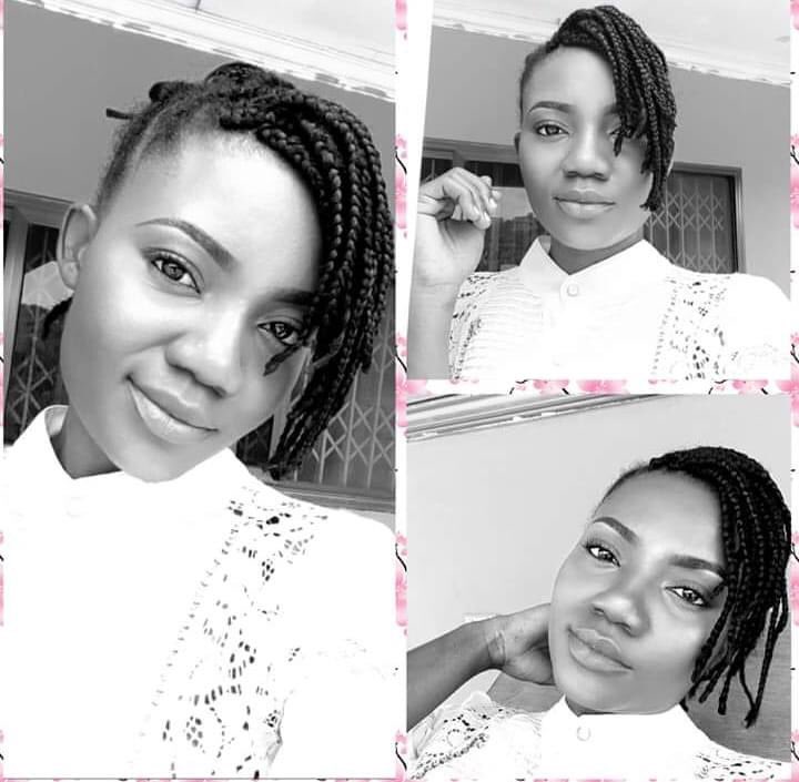NajutheBlogger's tweet photo. Happy birthday 🎈🎉🎂 @AfiaBarcelona https://t.co/0TjcDnTjeH