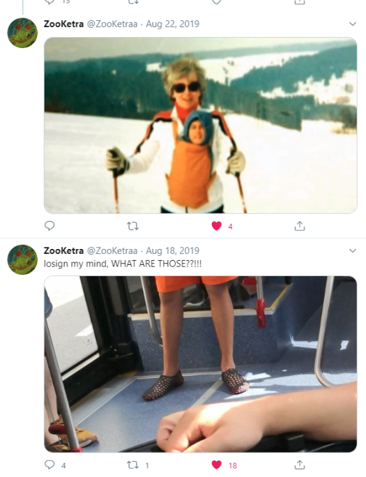 Phillotrax's tweet photo. .@ZooKetraa's master plan https://t.co/ZIGcTt3cJr