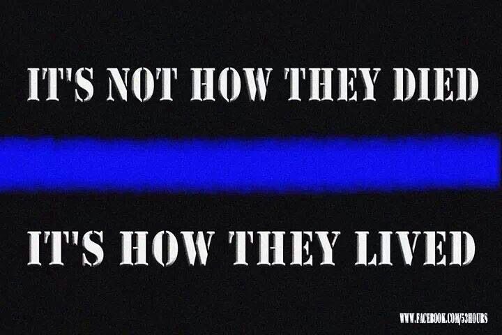 jvam0413's tweet photo. @sweeetsav my deepest condolences to you. Your fathers life mattered 💙❤️ #SayHisName #BlueLivesMatter #PoliceLivesMatter https://t.co/qBFaC65Qsk