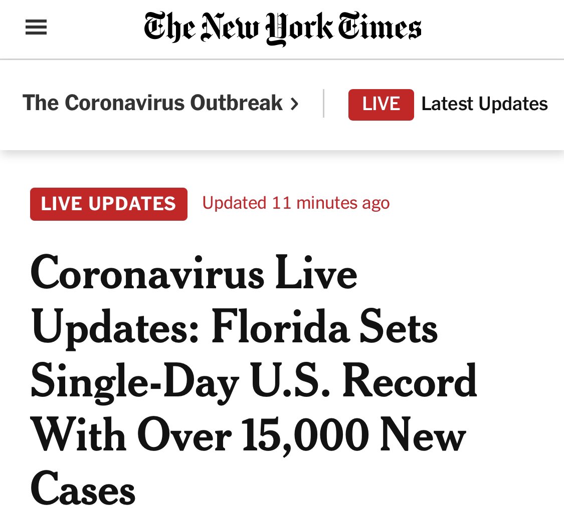 Tristan Imgrund tweet media